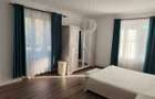 Apartament 4 camere 111 mp utili garaj si teren 458 mp zona Centrala - 1