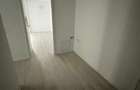 Apartament 3 camere-Openspace-Doamna Ghica - 7