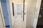 Exigent Plaza Residence Faza 4 - Apartament 2 camere MOBILAT PREMIUM - 8