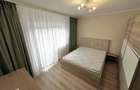 3 Camere / Dristor - 4