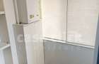 Apartament 3 camere decomandat, renovat, etaj 2 – Micro 16 - 6