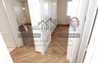 Apartament 4 camere decomandat, 86.37 mp, parter/ renovat premium/ Tecuci - 5