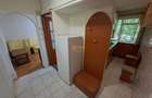 Apartament 2 camere, zona Alexandru-Piata Voievozilor. - 5