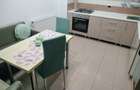 Apartament 2 camere situat in Tractorul-Isaran, decomandat, mobilat, utilat! - 1