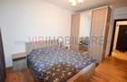 Titan Nicolae Grigorescu -Metrou 600m- 2 camere - 58 mp - 5