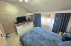 3Cam-Soarelui-3 Min Spitalul Judetean--Balcon-Mobilat-Centrala--68 MP-88.000Euro - 4