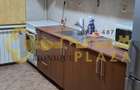 Disponibil din 01.06 | 3 Camere | Dressing | 2 bai | Garaj | CT | AC | - 3