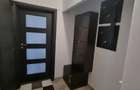 Apartament cu 2 camere - zona Podu Ros - Bld. Primaverii - 2