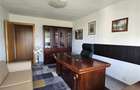 BD UNIRII(TRIBUNAL) 95 MP, ET.5, MOBILAT PTR BIROURI, LOC PARCARE - 5