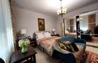 Casă de vanzare 200 mp utili, teren 2.160 mp–Simeria, Str. G. Coșbuc - 5