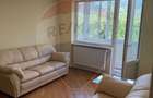 DE INCHIRIAT APARTAMENT LUX  zona Vivo Mall - 1