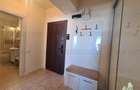 APARTAMENT 2 CAMERE VEDERE LA MARE MAMAIA NORD - 11