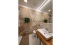 REA1028668 Apartament 2 Camere de inchiriat LUX Nusco City Parcare Inclusa Veder - 11