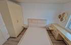 Apartament 3 camere cu Loc de parcare- Copou Garden Residence - 4