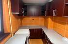 Apartament - 2 camere - semidecomandat - Iancului - Comision 0% - 11