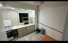 Apartament cu 2 camere de inchiriat, zona Lipovei-Timișoara - 9