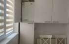 Apartament-2-camere-BLOC-NOU-LUICA - 13