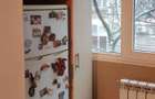 Vanzare apartament 2 camere Militari - Gorjului - 9