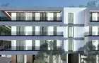 Apartament 2 Camere cu Gradina 43 mp | LUX Iancu Nicolae | Comision 0 - 9