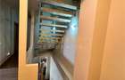 SUDULUI] Casa individuala cu 4 camere | 3 bai - Teren 160 mp - - 27