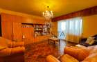 Apartament cu 3 camere decomandate, 2 bai, 2 balcoane zona Grigorescu! - 2