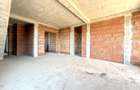 Duplex modern 4 camere, 116 mp utili, 400 mp teren - Sanandrei - 4