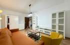 Apartament 3 camere de inchiriat, Renovat complet, Lipovei, Timisoara - 1