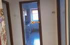 Apartament 2 camere Pacurari - 7
