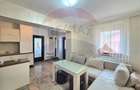 Apartament cu 2 camere de închiriat – Zona Biserica Sârbească - 3