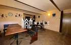 Restaurant | Cafenea | Terasa | Teren 126 MP | Piata Cibin - 5