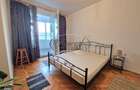 Apartament cu gradina si atmosfera boema, zona Semicentrala - 7
