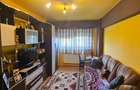 Vand apartament de 3 camere,decomandate ,confort 1 situat pe str.Uzinei - 1