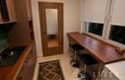 Inchiriere apartament 1 camera  mobilat si utilat zona Parcului Armatura - 1