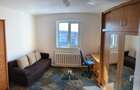 Apartament 2 camere decomandate cartier Dâmbul Rotund - 1