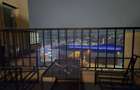 Apartament cu 2 camere-Adama-BLOC NOU -primul chirias - 10