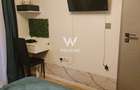 Apartament 2 camere modern,Ceaikovski,parcare inclusa! - 8