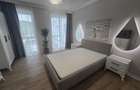 Lux- apartament 2 camere + balcon, parcare subterana | Cluj- zona Calea Baciului - 20