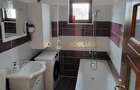 2 Camere de inchiriat | Berceni | Centrala | Parcare Inclusa | Mobilat - 6