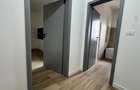 COMISION 0% | Apartament 1 Camera | Etaj 1 | Decomandat | 38mp + 8mp Balcon - 11