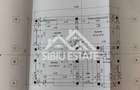 Casă Premium individuala în Cristian, Sibiu - 6
