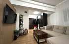 Apartament cu 3 camere, 70 mp, etaj 2/4 cu lift + parcare - Ultracentral - 2