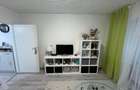 Vand apartament 3 camere decomandat Bucuresti Sector 5 Zona Margeanului - 1