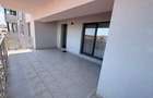 Apartament 2 Camere - Pallady - 75 mp. - 6