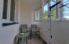 APARTAMENT 3 CAMERE DESIGN - 20