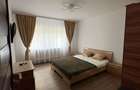 Apartament 2 Camere - Drumul Taberei - Metrou - Comision 0! - 3