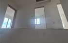 Duplex spatios - zona foarte buna - 5 camere - teren mare - 6