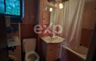 Apartament 2 camere de vanzare zona Vitan Mall - 7