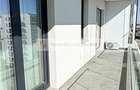Pipera | Rond OMV | First Estates | Bloc 2024 | Parcare - 6