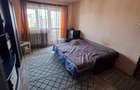 Apartament 3 camere decomandat, Centrul Civic - 1