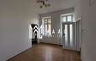Apartament 3 camereI Oportunitate I Ultracentral, Bulevardul Victoriei - 8